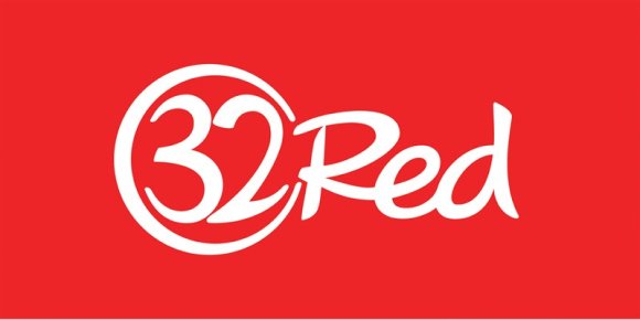 32Red Casino Review: 5 Schwerpunkte